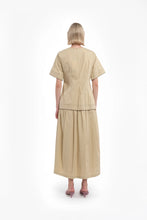 Cargar imagen en el visor de la galería, 🆕Vestido talle bajo TELA
