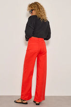 Cargar imagen en el visor de la galería, Pantalón bolsillos FIVE
