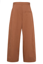 Cargar imagen en el visor de la galería, 🆕Pantalón ancho cordón TELA
