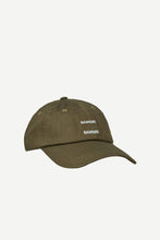 Cargar imagen en el visor de la galería, Visera SAMSOE
