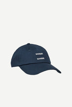 Cargar imagen en el visor de la galería, Visera SAMSOE

