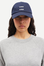 Cargar imagen en el visor de la galería, Visera SAMSOE
