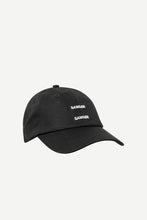 Cargar imagen en el visor de la galería, Visera SAMSOE
