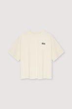 Cargar imagen en el visor de la galería, 🆕Camiseta logo THE NEW SOCIETY
