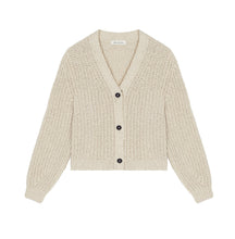 Cargar imagen en el visor de la galería, 🆕Cárdigan pico MASSCOB

