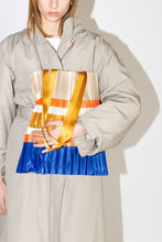 Cargar imagen en el visor de la galería, Bolso tote MULTITUDES

