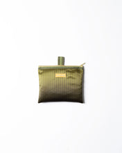 Cargar imagen en el visor de la galería, 🆕Bolso mano MULTITUDES
