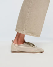 Cargar imagen en el visor de la galería, 🆕Zapato cordón malla NAGUISA

