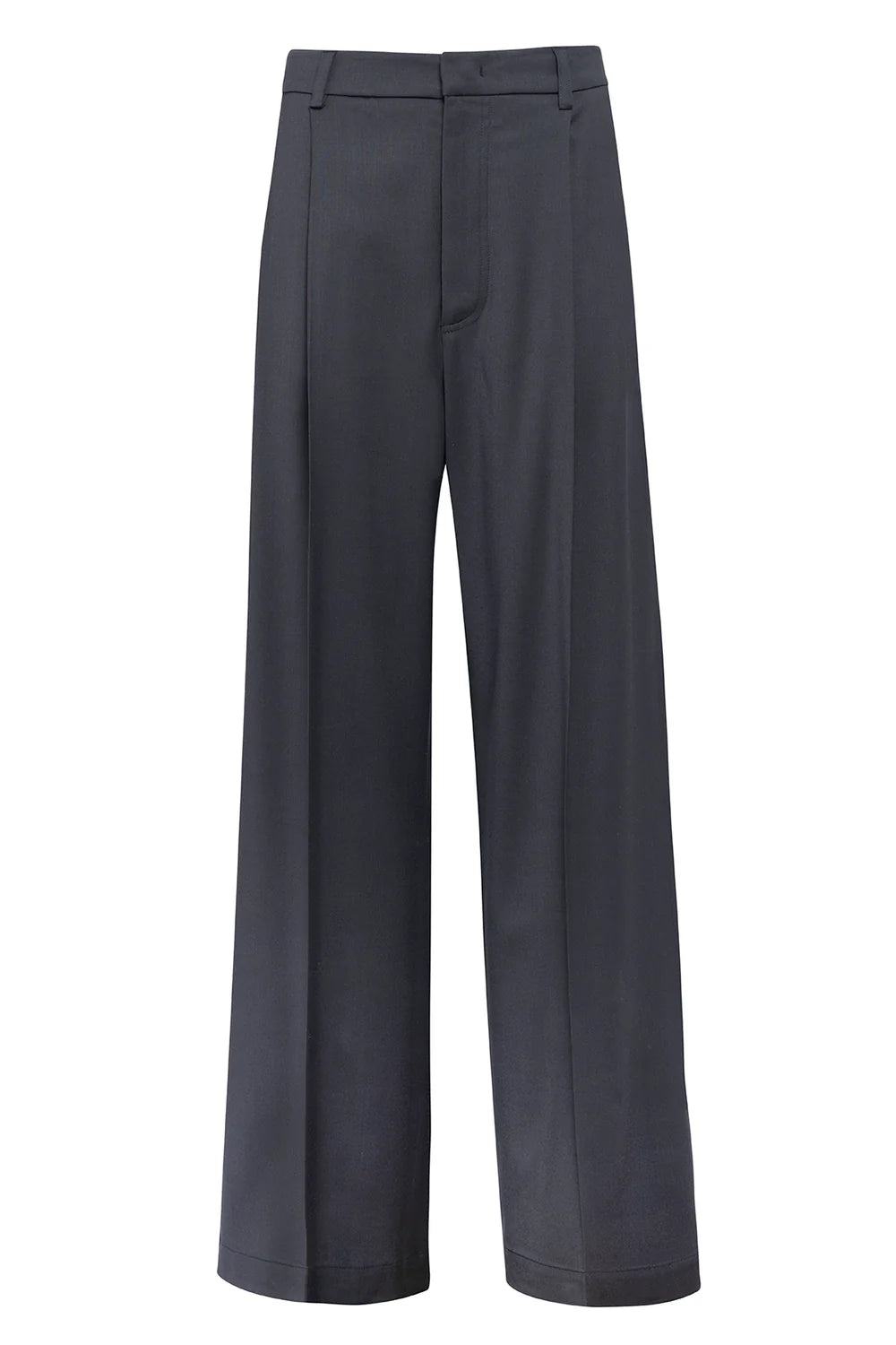 🆕Pantalón pinzas TELA