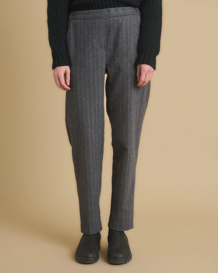 Pantalón raya diplomática DIEGA