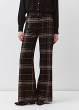 Cargar imagen en el visor de la galería, 🆕Pantalón cuadros DIEGA
