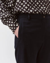 Cargar imagen en el visor de la galería, 🆕Pantalón pitillo DIEGA
