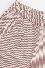 Cargar imagen en el visor de la galería, 🆕Pantalón goma listas SIXSOEURS
