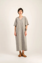 Cargar imagen en el visor de la galería, 🆕Vestido largo pico SIXSOEURS

