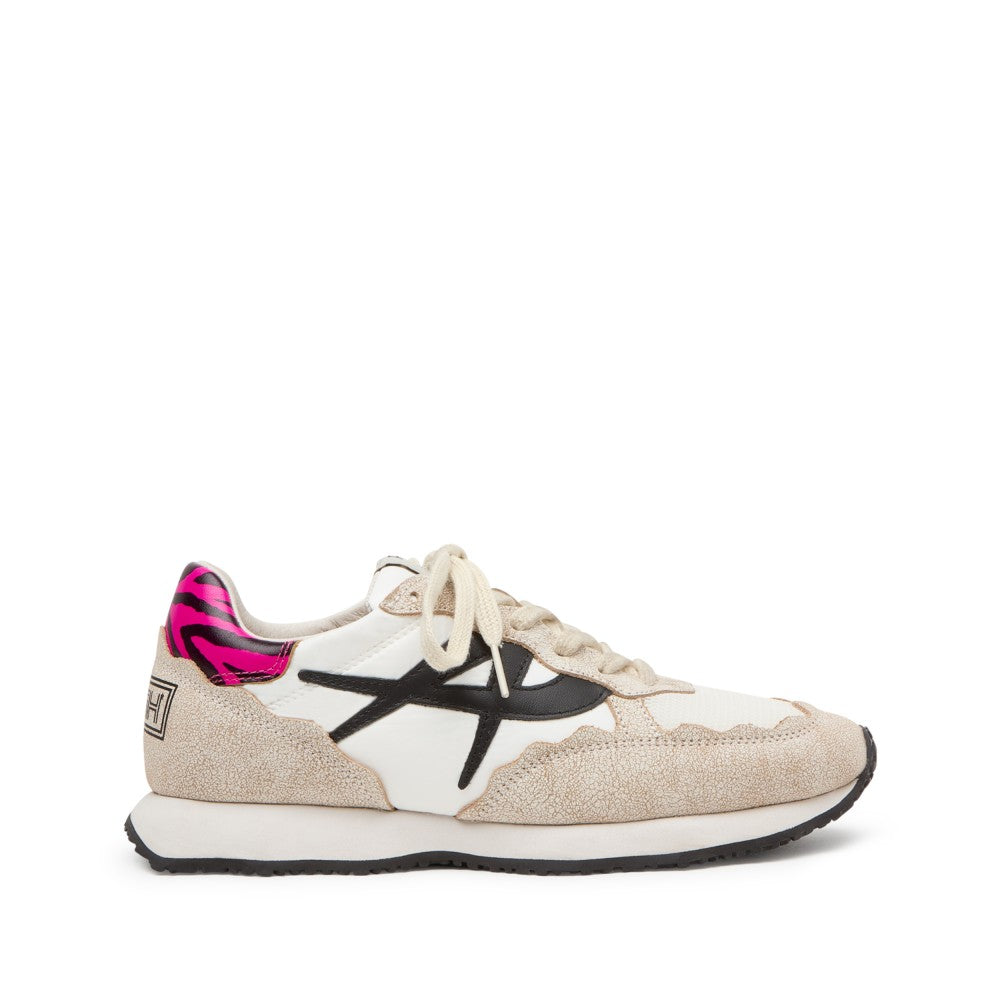Deportiva ondas ASH