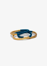 Cargar imagen en el visor de la galería, 🆕Pulseras color y oro SHUIA/SHUIA
