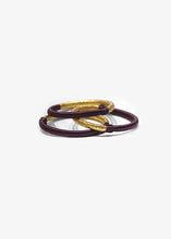 Cargar imagen en el visor de la galería, 🆕Pulseras color y oro SHUIA/SHUIA

