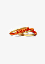 Cargar imagen en el visor de la galería, 🆕Pulseras color y oro SHUIA/SHUIA

