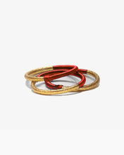 Cargar imagen en el visor de la galería, 🆕Pulseras color y oro SHUIA/SHUIA
