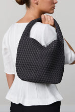Cargar imagen en el visor de la galería, 🆕Bolso cubo MARREA
