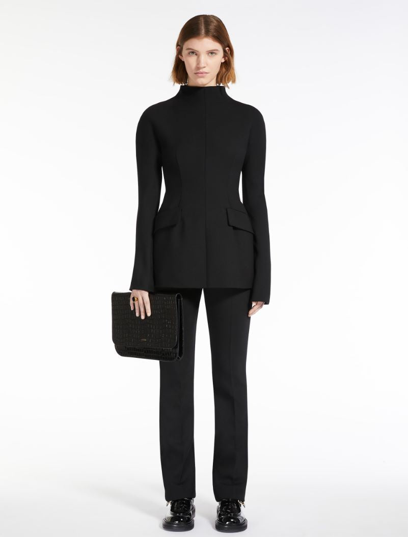 Chaqueta cerrada  SPORTMAX