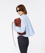 Cargar imagen en el visor de la galería, 🆕Camisa tablas SPORTMAX
