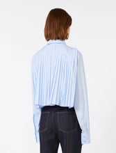 Cargar imagen en el visor de la galería, 🆕Camisa tablas SPORTMAX
