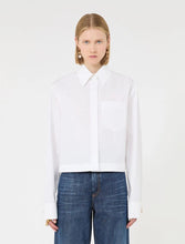 Cargar imagen en el visor de la galería, 🆕Camisa gemelos SPORTMAX
