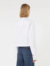 Cargar imagen en el visor de la galería, 🆕Camisa gemelos SPORTMAX
