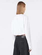 Cargar imagen en el visor de la galería, 🆕Camisa corta  SPORTMAX
