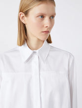 Cargar imagen en el visor de la galería, 🆕Camisa corta  SPORTMAX
