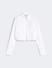 Cargar imagen en el visor de la galería, 🆕Camisa corta  SPORTMAX
