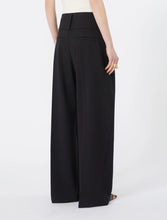 Cargar imagen en el visor de la galería, 🆕Pantalón ancho SPORTMAX
