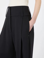Cargar imagen en el visor de la galería, 🆕Pantalón ancho SPORTMAX
