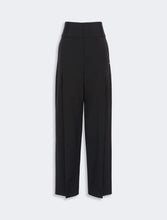 Cargar imagen en el visor de la galería, 🆕Pantalón ancho SPORTMAX
