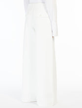 Cargar imagen en el visor de la galería, Pantalón ancho SPORTMAX

