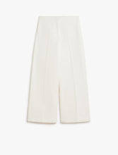 Cargar imagen en el visor de la galería, Pantalón ancho SPORTMAX
