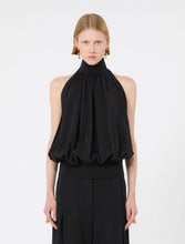 Cargar imagen en el visor de la galería, 🆕Top halter SPORTMAX
