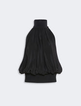 Cargar imagen en el visor de la galería, 🆕Top halter SPORTMAX
