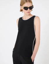 Cargar imagen en el visor de la galería, 🆕Top pedrería SPORTMAX
