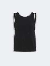 Cargar imagen en el visor de la galería, 🆕Top pedrería SPORTMAX
