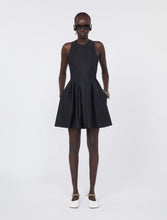 Cargar imagen en el visor de la galería, 🆕Vestido corto SPORTMAX
