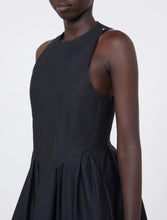 Cargar imagen en el visor de la galería, 🆕Vestido corto SPORTMAX
