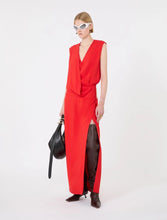 Cargar imagen en el visor de la galería, 🆕Vestido largo SPORTMAX
