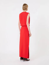 Cargar imagen en el visor de la galería, 🆕Vestido largo SPORTMAX
