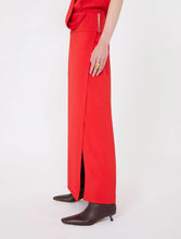 Cargar imagen en el visor de la galería, 🆕Vestido largo SPORTMAX
