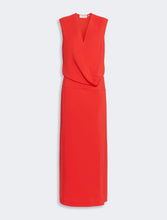 Cargar imagen en el visor de la galería, 🆕Vestido largo SPORTMAX
