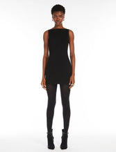 Cargar imagen en el visor de la galería, 🆕Vestido mini elástico SPORTMAX
