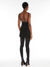 Cargar imagen en el visor de la galería, 🆕Vestido mini elástico SPORTMAX
