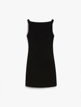 Cargar imagen en el visor de la galería, 🆕Vestido mini elástico SPORTMAX
